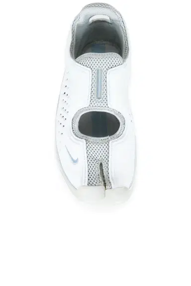 Nike Air Rift 2 Sneaker | Thumbnail 4 Nike Air Rift 2 Sneaker | Thumbnail 4