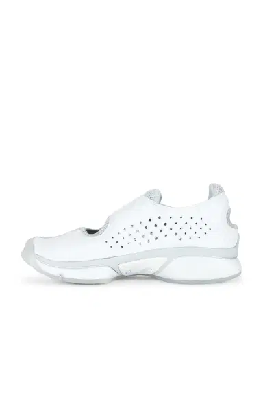 Nike Air Rift 2 Sneaker | Thumbnail 5 Nike Air Rift 2 Sneaker | Thumbnail 5