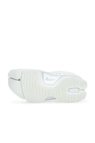 Nike Air Rift 2 Sneaker | Thumbnail 6 Nike Air Rift 2 Sneaker | Thumbnail 6