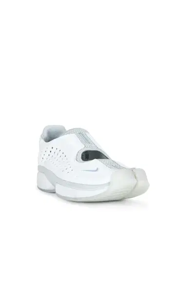 Nike Air Rift 2 Sneaker | Thumbnail 1 Nike Air Rift 2 Sneaker | Thumbnail 1