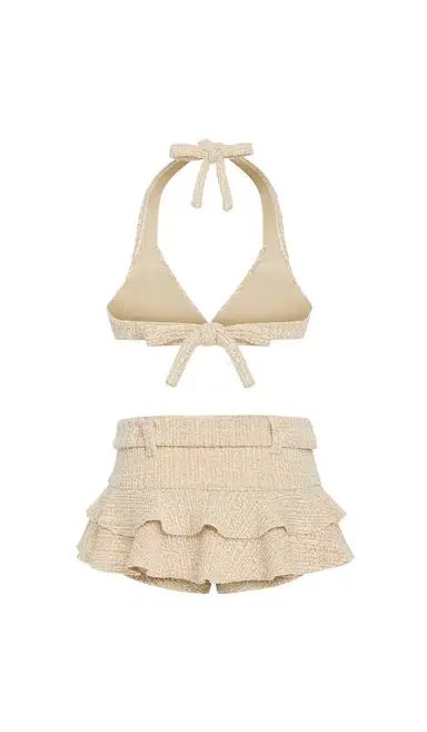 DEVON WINDSOR Kids Mika Set | Thumbnail 2 DEVON WINDSOR Kids Mika Set | Thumbnail 2