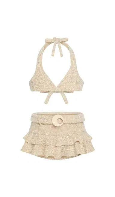 DEVON WINDSOR Kids Mika Set | Thumbnail 1 DEVON WINDSOR Kids Mika Set | Thumbnail 1