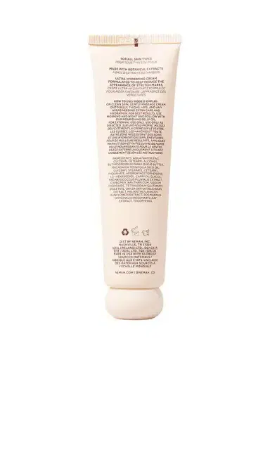 Nemah Stretch Mark Cream | Thumbnail 2 Nemah Stretch Mark Cream | Thumbnail 2