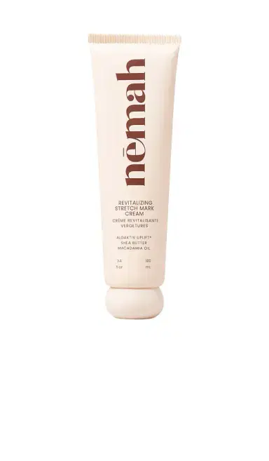 Nemah Stretch Mark Cream | Thumbnail 1 Nemah Stretch Mark Cream | Thumbnail 1