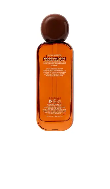 Nemah Belly Oil | Thumbnail 2 Nemah Belly Oil | Thumbnail 2