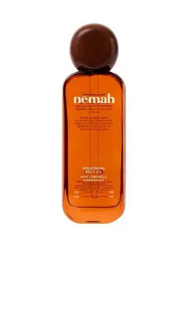 Nemah Belly Oil | Thumbnail 1 Nemah Belly Oil | Thumbnail 1