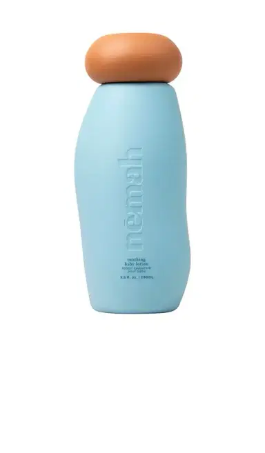 Nemah Baby Lotion | Thumbnail 1 Nemah Baby Lotion | Thumbnail 1