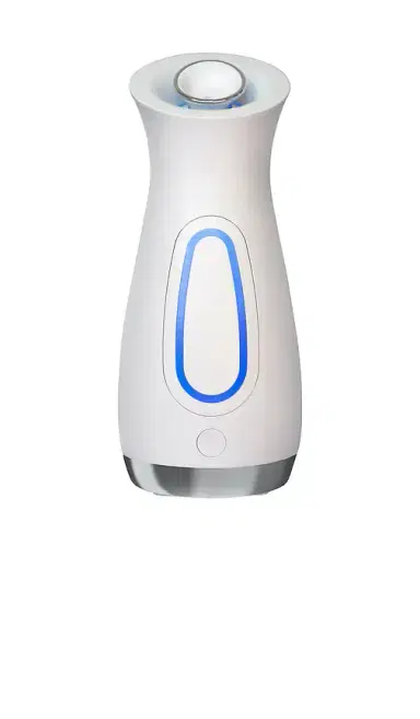 PMD Beauty SilkSteam Pro Facial Steamer | Thumbnail 1 PMD Beauty SilkSteam Pro Facial Steamer | Thumbnail 1