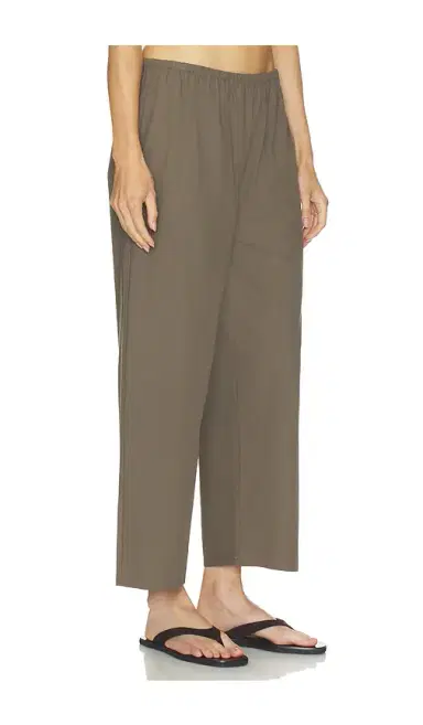 All My Love x REVOLVE Nicole Pants | Thumbnail 2 All My Love x REVOLVE Nicole Pants | Thumbnail 2