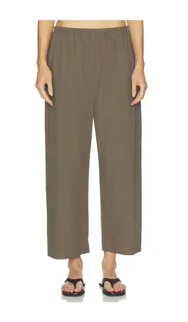 All My Love x REVOLVE Nicole Pants | Thumbnail 1 All My Love x REVOLVE Nicole Pants | Thumbnail 1