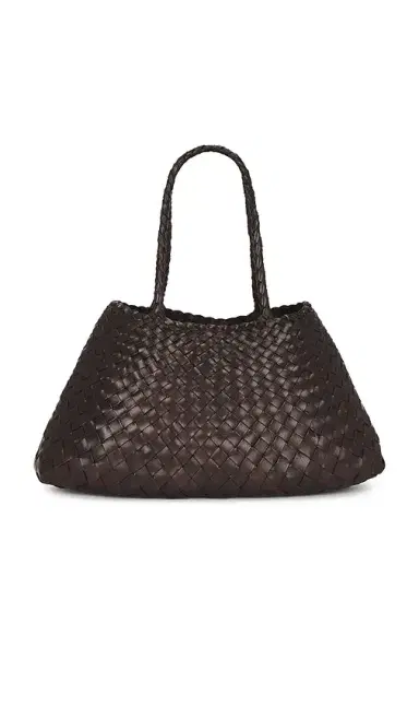 Dragon Diffusion Santa Croce Large Tote | Thumbnail 2 Dragon Diffusion Santa Croce Large Tote | Thumbnail 2