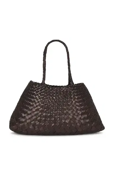 Dragon Diffusion Santa Croce Large Tote | Thumbnail 1 Dragon Diffusion Santa Croce Large Tote | Thumbnail 1