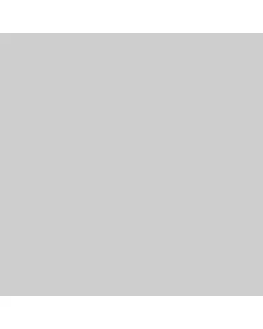 HERMÈS Attelage Steel Serving Fork | Thumbnail 2 HERMÈS Attelage Steel Serving Fork | Thumbnail 2
