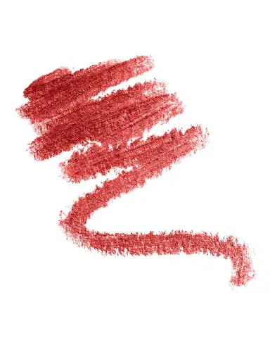 Dior Rouge Lip Contour Pencil | Thumbnail 2 Dior Rouge Lip Contour Pencil | Thumbnail 2