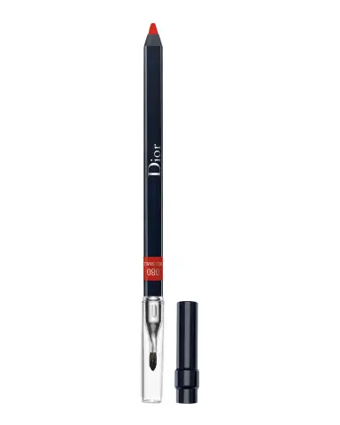 Dior Rouge Lip Contour Pencil | Thumbnail 1 Dior Rouge Lip Contour Pencil | Thumbnail 1