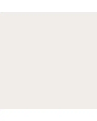 Kim Seybert Cheers Embroidered Cocktail Napkins, Set of 8 | Thumbnail 3 Kim Seybert Cheers Embroidered Cocktail Napkins, Set of 8 | Thumbnail 3