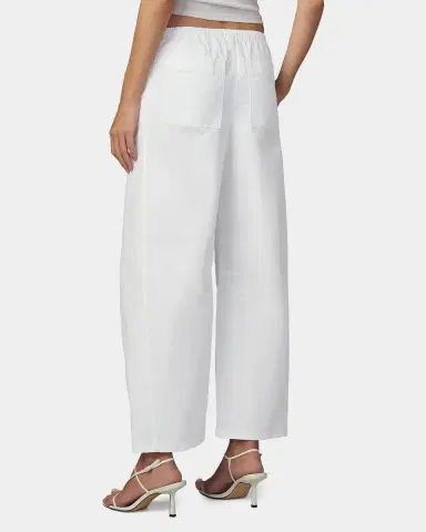 Joe's Jeans The Bowie Pull-On Pants | Thumbnail 3 Joe's Jeans The Bowie Pull-On Pants | Thumbnail 3