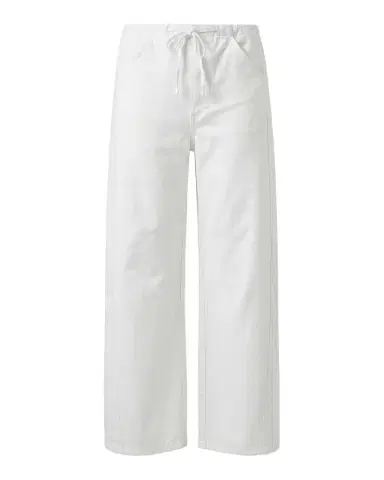 Joe's Jeans The Bowie Pull-On Pants | Thumbnail 1 Joe's Jeans The Bowie Pull-On Pants | Thumbnail 1