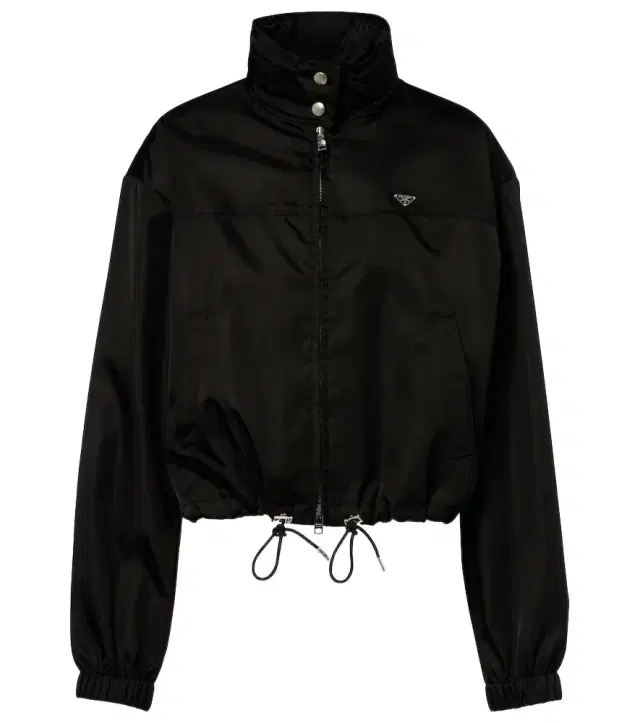 Re-Nylon jacket Re-Nylon jacket