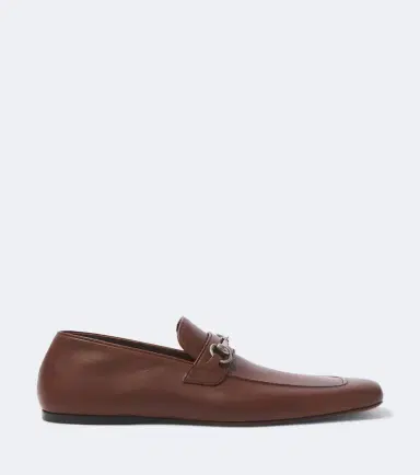 Gucci Horsebit leather loafers | Thumbnail 2 Gucci Horsebit leather loafers | Thumbnail 2