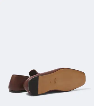 Gucci Horsebit leather loafers | Thumbnail 5 Gucci Horsebit leather loafers | Thumbnail 5