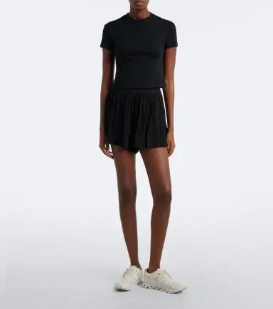 NORBA Essential jersey T-shirt | Thumbnail 5 NORBA Essential jersey T-shirt | Thumbnail 5