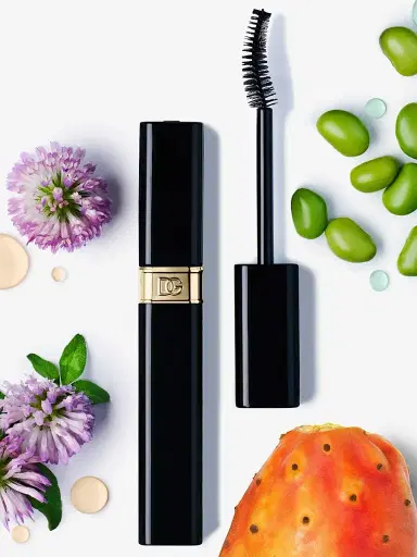Dolce & Gabbana My Lash Seduction Mascara | Thumbnail 5 Dolce & Gabbana My Lash Seduction Mascara | Thumbnail 5