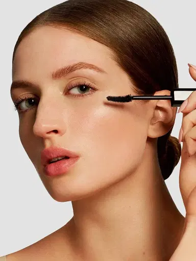 Dolce & Gabbana My Lash Seduction Mascara | Thumbnail 6 Dolce & Gabbana My Lash Seduction Mascara | Thumbnail 6