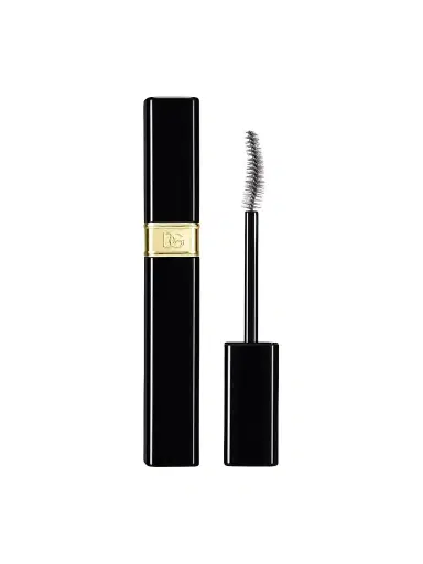 Dolce & Gabbana My Lash Seduction Mascara | Thumbnail 1 Dolce & Gabbana My Lash Seduction Mascara | Thumbnail 1