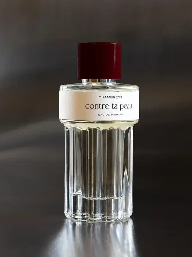 CHAMBRE52 Contre ta Peau Eau de Parfum - Size 3.4 oz | Thumbnail 2 CHAMBRE52 Contre ta Peau Eau de Parfum - Size 3.4 oz | Thumbnail 2