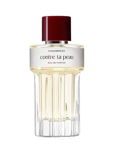CHAMBRE52 Contre ta Peau Eau de Parfum - Size 3.4 oz | Thumbnail 1 CHAMBRE52 Contre ta Peau Eau de Parfum - Size 3.4 oz | Thumbnail 1