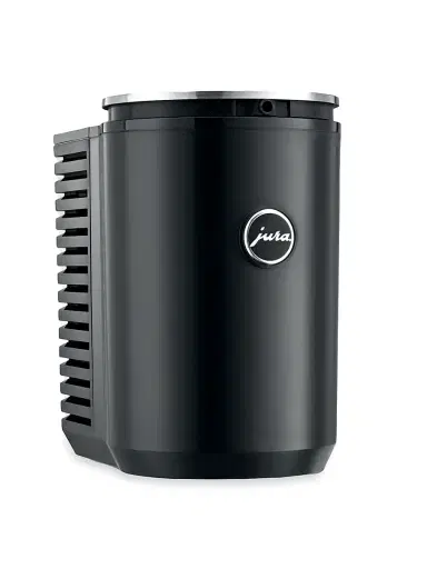 Jura Cool Control Milk Cooler - 1 Liter - Black | Thumbnail 2 Jura Cool Control Milk Cooler - 1 Liter - Black | Thumbnail 2