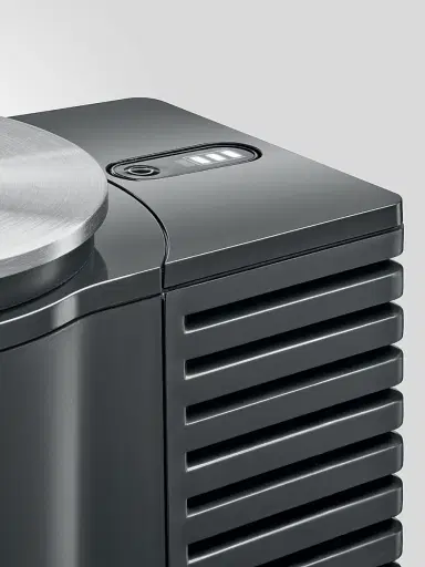 Jura Cool Control Milk Cooler - 1 Liter - Black | Thumbnail 5 Jura Cool Control Milk Cooler - 1 Liter - Black | Thumbnail 5