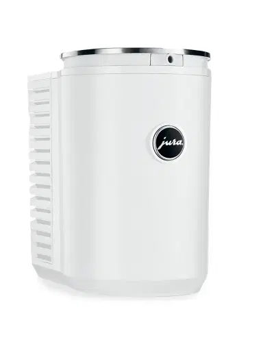 Jura Cool Control Milk Cooler - 1 Liter - White | Thumbnail 2 Jura Cool Control Milk Cooler - 1 Liter - White | Thumbnail 2