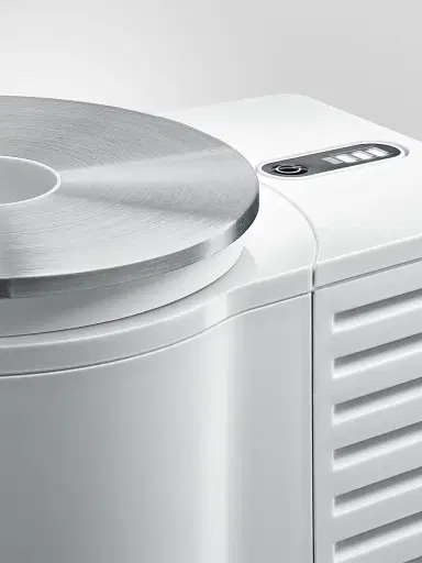 Jura Cool Control Milk Cooler - 1 Liter - White | Thumbnail 4 Jura Cool Control Milk Cooler - 1 Liter - White | Thumbnail 4