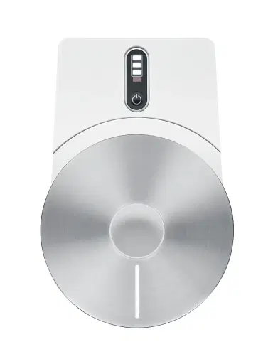 Jura Cool Control Milk Cooler - 1 Liter - White | Thumbnail 6 Jura Cool Control Milk Cooler - 1 Liter - White | Thumbnail 6
