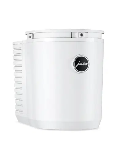 Jura Cool Control Milk Cooler - White | Thumbnail 2 Jura Cool Control Milk Cooler - White | Thumbnail 2