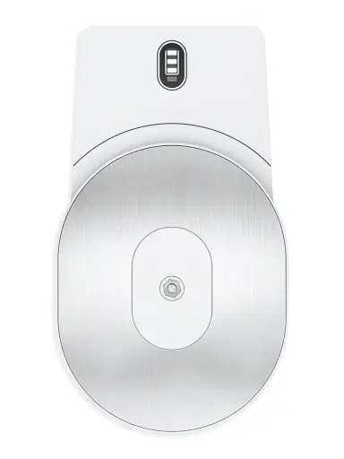 Jura Cool Control Milk Cooler - White | Thumbnail 4 Jura Cool Control Milk Cooler - White | Thumbnail 4