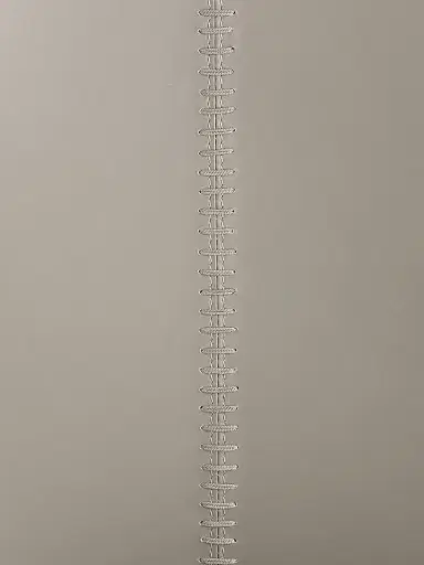 Arteriors Lincoln Dining Chair - Grey | Thumbnail 6 Arteriors Lincoln Dining Chair - Grey | Thumbnail 6