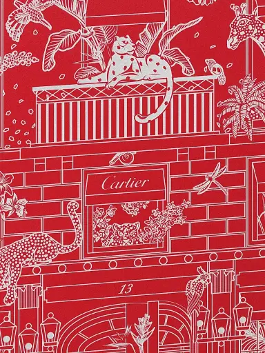 Cartier Déclaration Eau de Toilette 2-Piece Gift Set | Thumbnail 2 Cartier Déclaration Eau de Toilette 2-Piece Gift Set | Thumbnail 2
