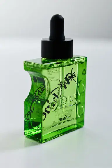 Orb Oils Orb X Wahine Fragrance Oil Set | Thumbnail 4 Orb Oils Orb X Wahine Fragrance Oil Set | Thumbnail 4