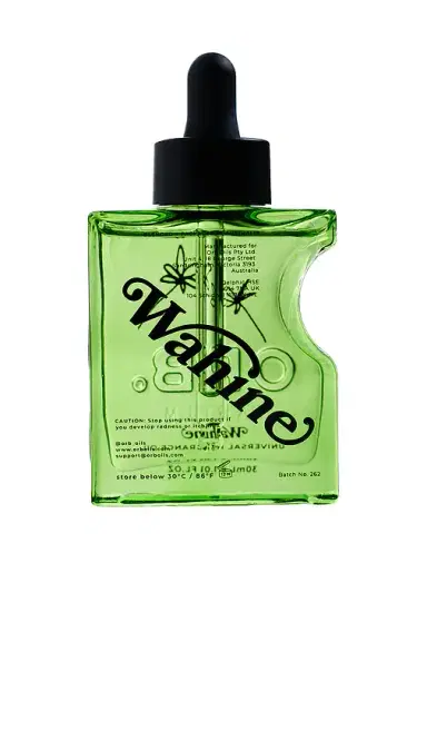 Orb Oils Orb X Wahine Fragrance Oil Set | Thumbnail 10 Orb Oils Orb X Wahine Fragrance Oil Set | Thumbnail 10