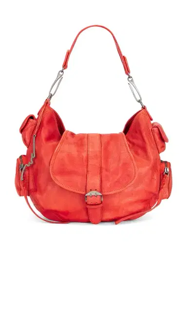 Free People Asher Tote Bag | Thumbnail 2 Free People Asher Tote Bag | Thumbnail 2