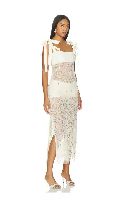 SIEDRÉS Tallula Dress | Thumbnail 2 SIEDRÉS Tallula Dress | Thumbnail 2
