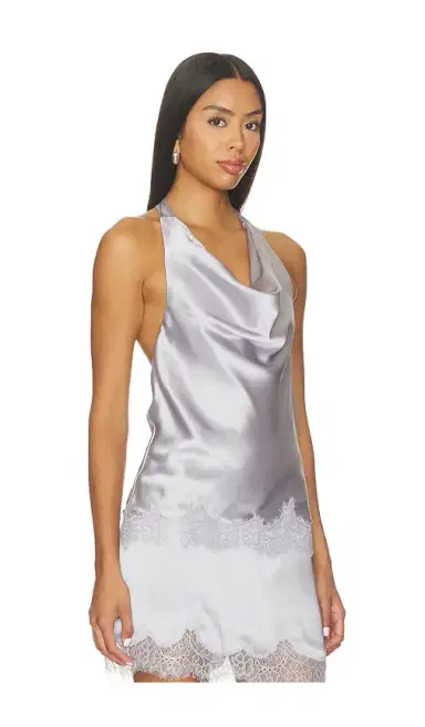 ASTR The Label Melinda Top | Thumbnail 2 ASTR The Label Melinda Top | Thumbnail 2