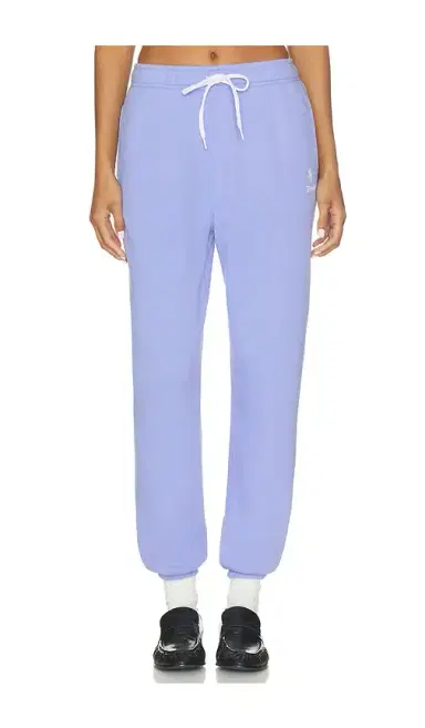 Polo Ralph Lauren Island Fleece Ankle Jogger Pants | Thumbnail 2 Polo Ralph Lauren Island Fleece Ankle Jogger Pants | Thumbnail 2
