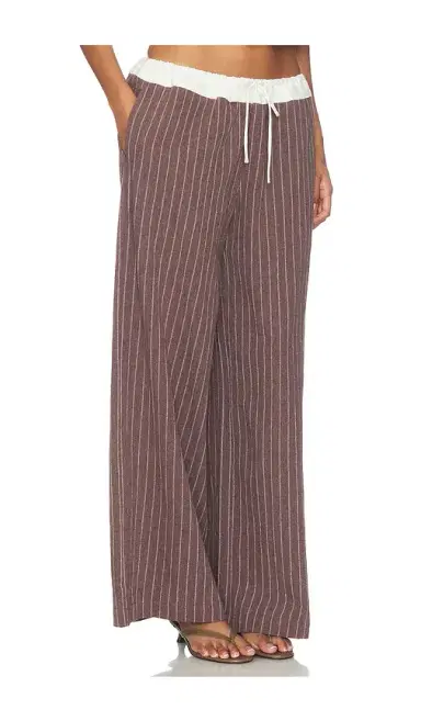 ELCE Verci Pant | Thumbnail 2 ELCE Verci Pant | Thumbnail 2