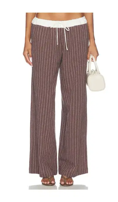 ELCE Verci Pant | Thumbnail 1 ELCE Verci Pant | Thumbnail 1