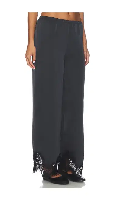 Lovers and Friends Marine Pant | Thumbnail 2 Lovers and Friends Marine Pant | Thumbnail 2