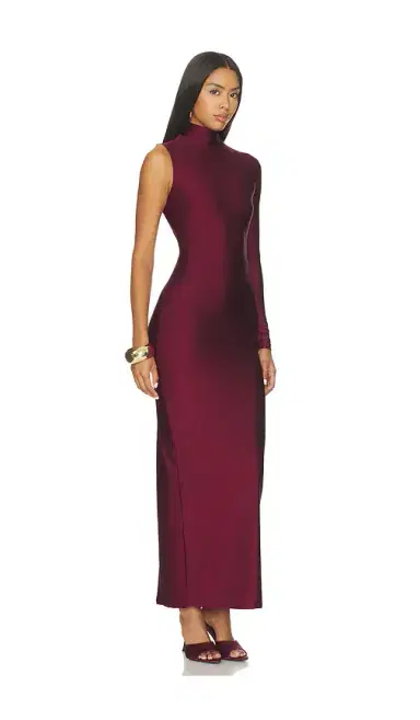 Nakedvice Amara Dress | Thumbnail 2 Nakedvice Amara Dress | Thumbnail 2